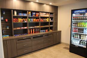 Holiday Inn Express And Suites Enterprise by IHG