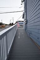 Rhea's Inn By The Sea