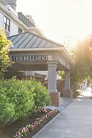 The Bellmoor Inn & Spa
