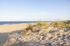 The Bellmoor Inn & Spa