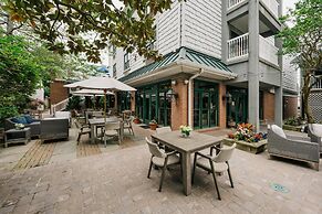 The Bellmoor Inn & Spa