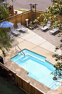 The Bellmoor Inn & Spa