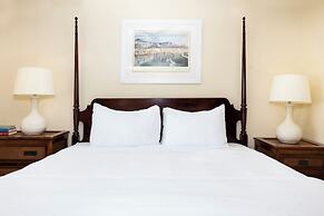 The Bellmoor Inn & Spa