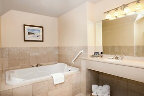 The Bellmoor Inn & Spa