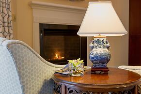 The Bellmoor Inn & Spa