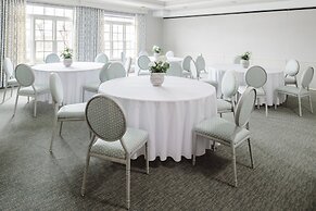 The Bellmoor Inn & Spa