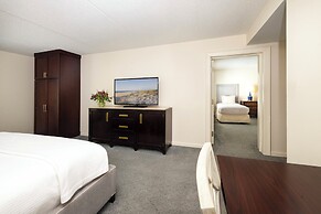 The Bellmoor Inn & Spa