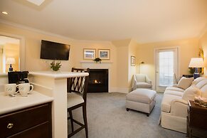 The Bellmoor Inn & Spa