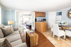 The Bellmoor Inn & Spa