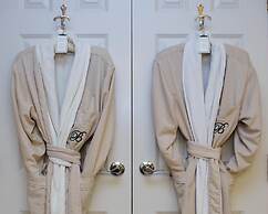 The Bellmoor Inn & Spa