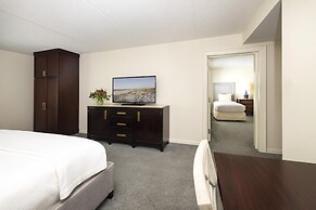 The Bellmoor Inn & Spa