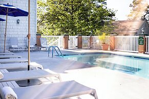 The Bellmoor Inn & Spa