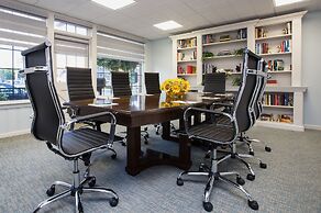 The Bellmoor Inn & Spa