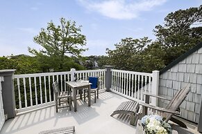 The Bellmoor Inn & Spa