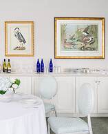 The Bellmoor Inn & Spa