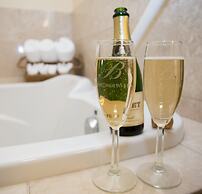 The Bellmoor Inn & Spa