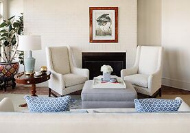 The Bellmoor Inn & Spa