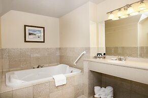 The Bellmoor Inn & Spa