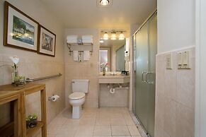 The Bellmoor Inn & Spa