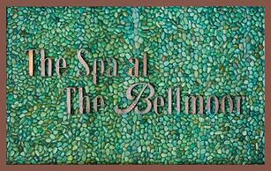 The Bellmoor Inn & Spa