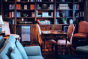 The Bellmoor Inn & Spa