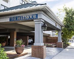 The Bellmoor Inn & Spa