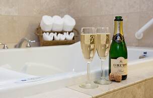 The Bellmoor Inn & Spa