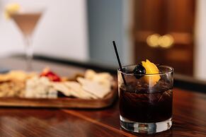 The Bellmoor Inn & Spa