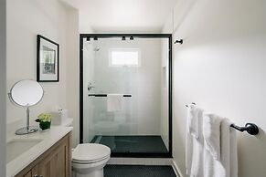 The Bellmoor Inn & Spa