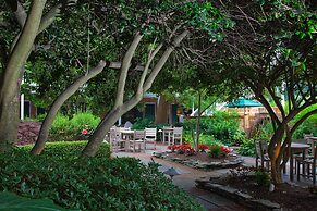 The Bellmoor Inn & Spa