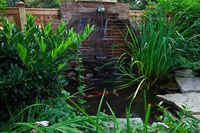 The Bellmoor Inn & Spa