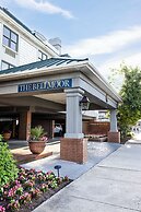 The Bellmoor Inn & Spa