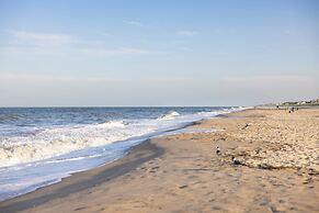 The Bellmoor Inn & Spa