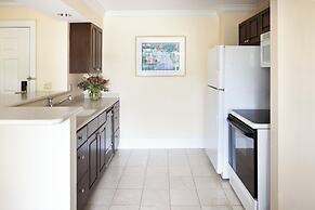 The Bellmoor Inn & Spa