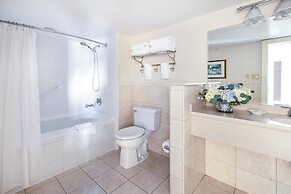 The Bellmoor Inn & Spa