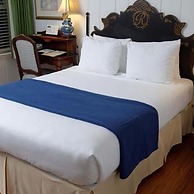 The Bellmoor Inn & Spa