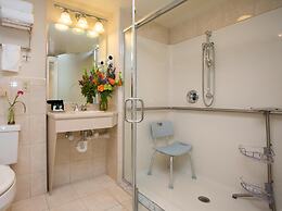 The Bellmoor Inn & Spa