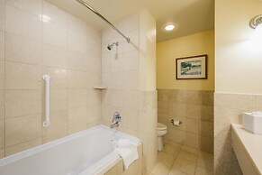 The Bellmoor Inn & Spa
