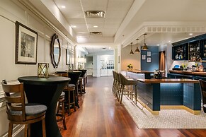 The Bellmoor Inn & Spa