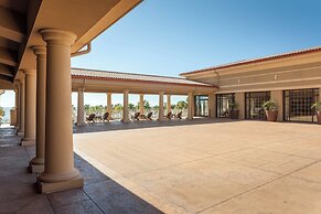 Marriott Myrtle Beach Resort & Spa at Grande Dunes