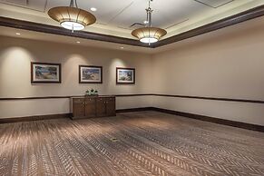 Marriott Myrtle Beach Resort & Spa at Grande Dunes