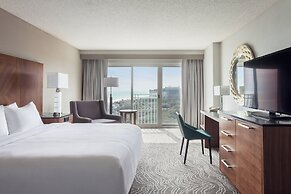 Marriott Myrtle Beach Resort & Spa at Grande Dunes