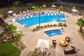 Holiday Inn Express Hotel & Suites Mesquite, an IHG Hotel