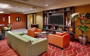 Hampton Inn & Suites by Hilton Mesquite