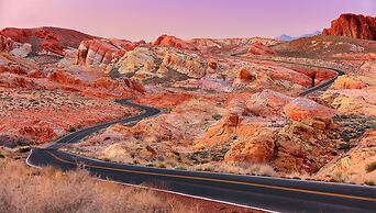 Hampton Inn & Suites by Hilton Mesquite