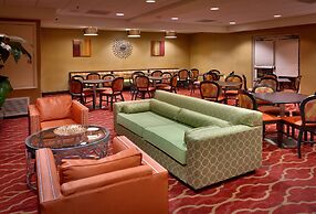 Hampton Inn & Suites by Hilton Mesquite