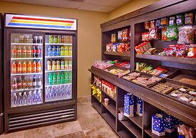 Hampton Inn & Suites by Hilton Mesquite