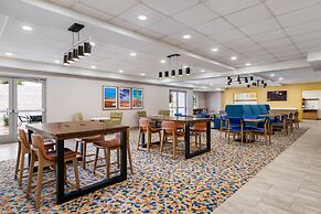 Hampton Inn & Suites by Hilton Mesquite