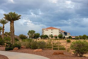 Hampton Inn & Suites by Hilton Mesquite