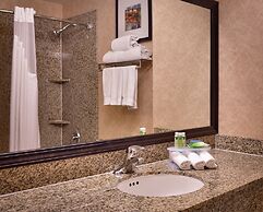 Hampton Inn & Suites by Hilton Mesquite